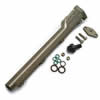 Edelbrock Fuel Systems