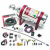 Edelbrock Nitrous Kits