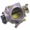 Edelbrock Throttlebody
