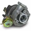 Edelbrock Turbo Kits