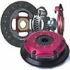 EXEDY Hyper Carbon Clutch