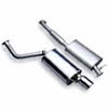 GReddy MX Exhaust