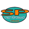 GReddy Street Performance Exhaust Systems