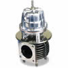 GReddy Type C Wastegate
