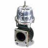 GReddy Type R Wastegate