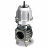 GReddy Type S Wastegate