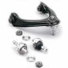 Progress Technology Camber Kits