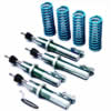 Progress Technology Coil Overs