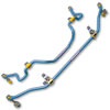 Progress Technology Sway Bar Kits