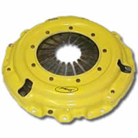 ACT Clutch Heavy Duty Pressure Plate