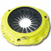 ACT Clutch Xtreme Pressure Plate