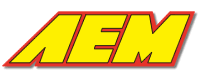AEM Tru-Time Adjustable Cam Gears