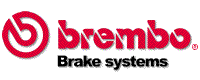 Brembo Brakes