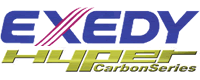 Exedy Sport & Racing Clutches