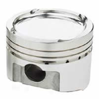 JE Piston