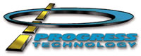 Progress Technology