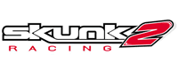 Skunk2 Racing